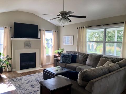 1417 Indian Trl, Kankakee, IL 60901 photo 5