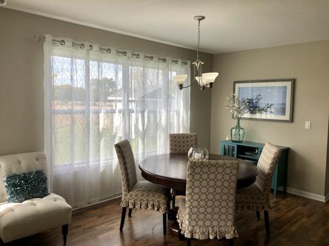 1417 Indian Trl, Kankakee, IL 60901 photo 11