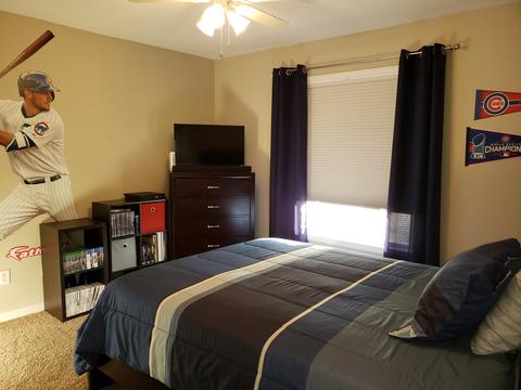 1417 Indian Trl, Kankakee, IL 60901 photo 20