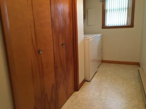 406 S Union St, Dwight, IL 60420 photo 9