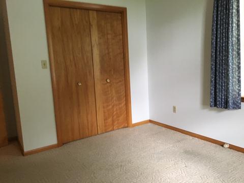 406 S Union St, Dwight, IL 60420 photo 8