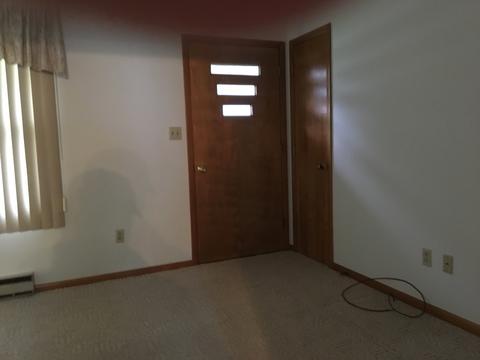 406 S Union St, Dwight, IL 60420 photo 6