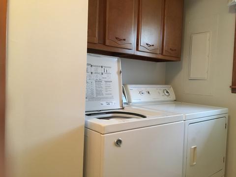 406 S Union St, Dwight, IL 60420 photo 10