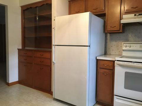 406 S Union St, Dwight, IL 60420 photo 5