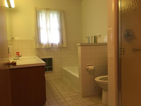 406 S Union St, Dwight, IL 60420 photo 7