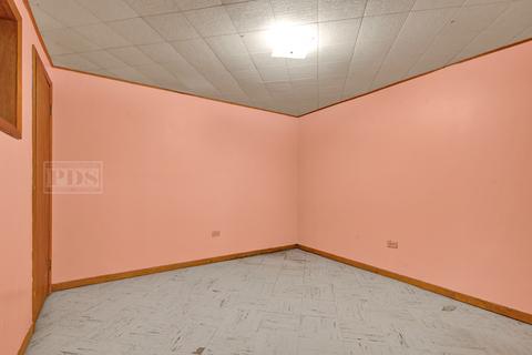 7706 S 78th Ct, Bridgeview, IL 60455 photo 24