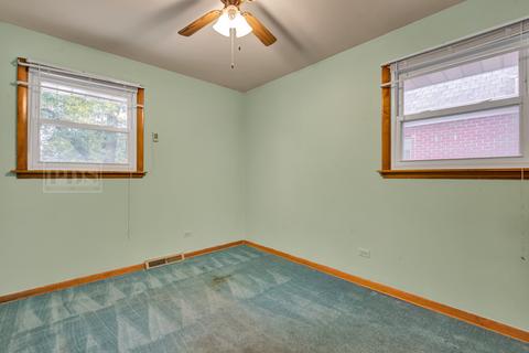 7706 S 78th Ct, Bridgeview, IL 60455 photo 12