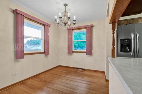 7706 S 78th Ct, Bridgeview, IL 60455 photo 7