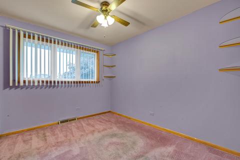 7706 S 78th Ct, Bridgeview, IL 60455 photo 16