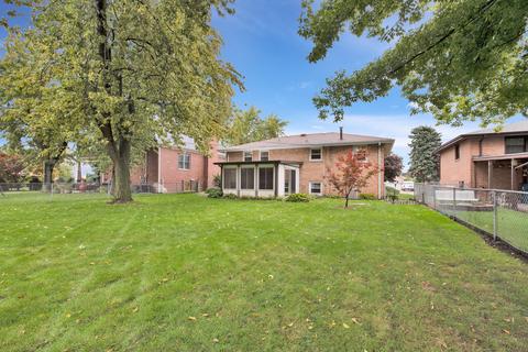 7706 S 78th Ct, Bridgeview, IL 60455 photo 32