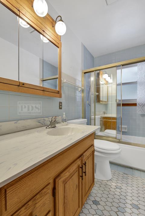 7706 S 78th Ct, Bridgeview, IL 60455 photo 14