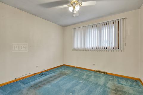7706 S 78th Ct, Bridgeview, IL 60455 photo 18