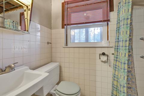 7706 S 78th Ct, Bridgeview, IL 60455 photo 25