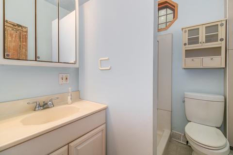 401 S Ayer St, Harvard, IL 60033 photo 13