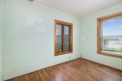 401 S Ayer St, Harvard, IL 60033 photo 8
