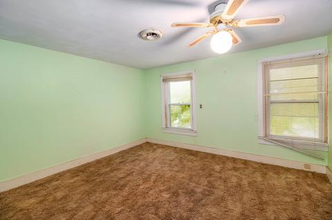 401 S Ayer St, Harvard, IL 60033 photo 10