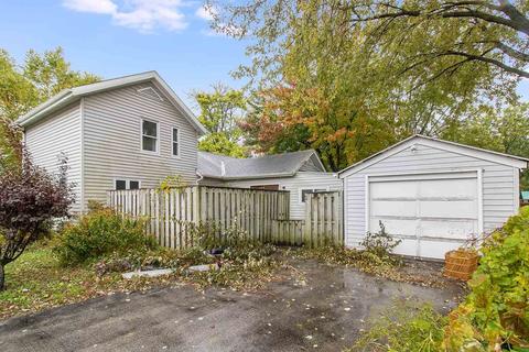 401 S Ayer St, Harvard, IL 60033 photo 14