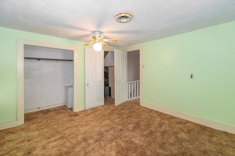 401 S Ayer St, Harvard, IL 60033 photo 11