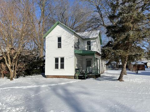 308 W Eureka St, Champaign, IL 61820 photo 1