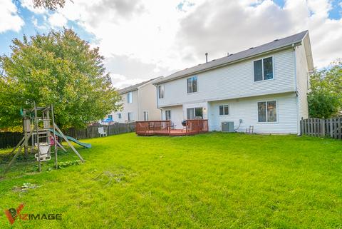 14143 S Longview Ln, Plainfield, IL 60544 photo 24