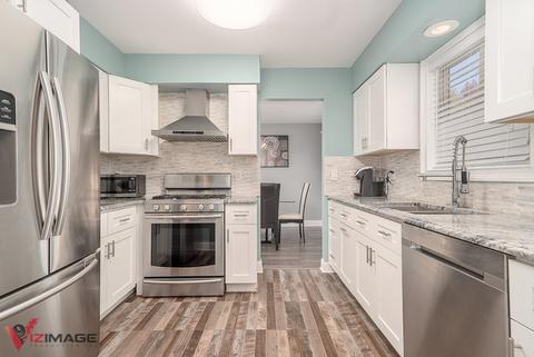 14143 S Longview Ln, Plainfield, IL 60544 photo 4