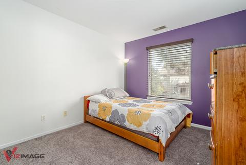 14143 S Longview Ln, Plainfield, IL 60544 photo 22