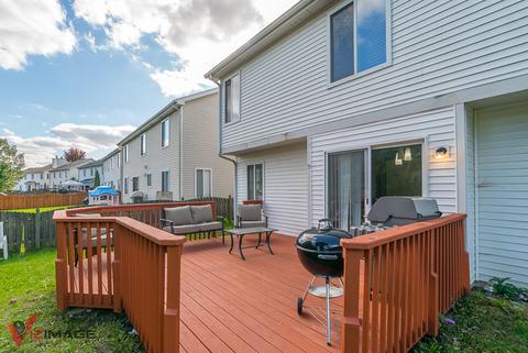14143 S Longview Ln, Plainfield, IL 60544 photo 23