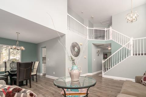 14143 S Longview Ln, Plainfield, IL 60544 photo 9