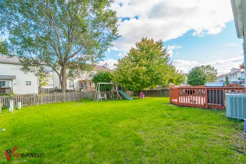 14143 S Longview Ln, Plainfield, IL 60544 photo 25