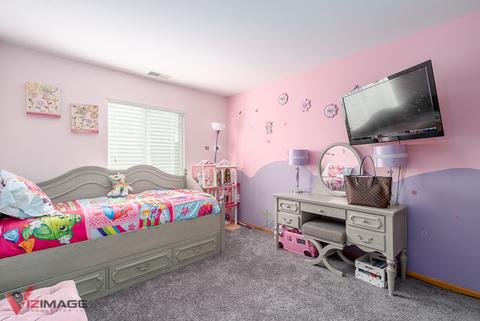 14143 S Longview Ln, Plainfield, IL 60544 photo 20