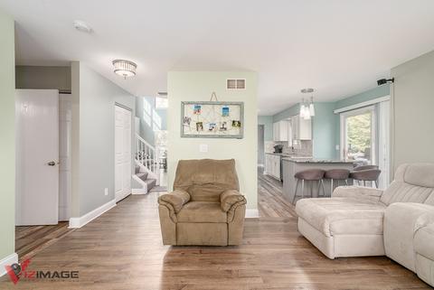 14143 S Longview Ln, Plainfield, IL 60544 photo 15