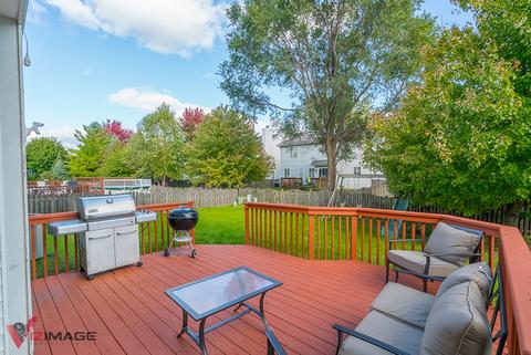14143 S Longview Ln, Plainfield, IL 60544 photo 26
