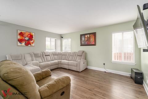 14143 S Longview Ln, Plainfield, IL 60544 photo 14