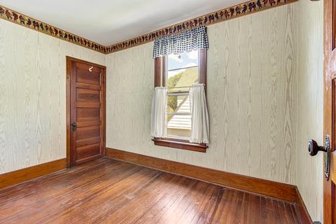 146 N Porter St, Elgin, IL 60120 photo 20