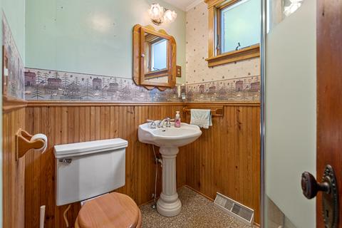146 N Porter St, Elgin, IL 60120 photo 7