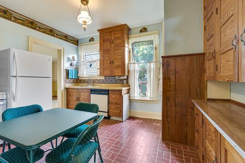 146 N Porter St, Elgin, IL 60120 photo 13