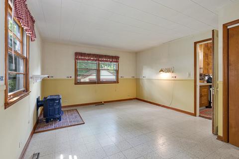 146 N Porter St, Elgin, IL 60120 photo 17