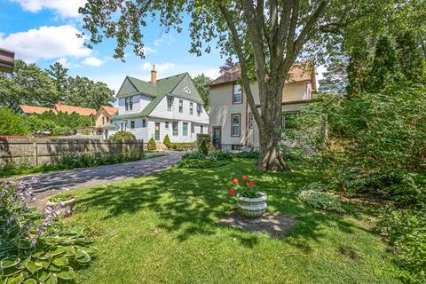146 N Porter St, Elgin, IL 60120 photo 28