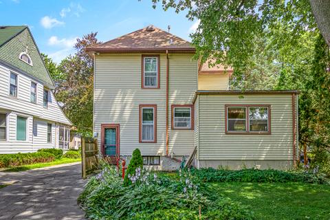 146 N Porter St, Elgin, IL 60120 photo 27