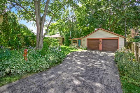 146 N Porter St, Elgin, IL 60120 photo 29
