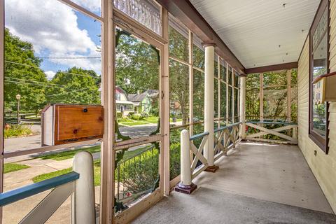 146 N Porter St, Elgin, IL 60120 photo 2