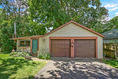 146 N Porter St, Elgin, IL 60120 photo 30