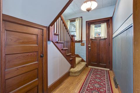 146 N Porter St, Elgin, IL 60120 photo 5