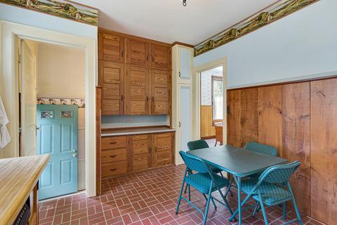 146 N Porter St, Elgin, IL 60120 photo 15
