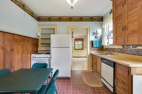 146 N Porter St, Elgin, IL 60120 photo 16