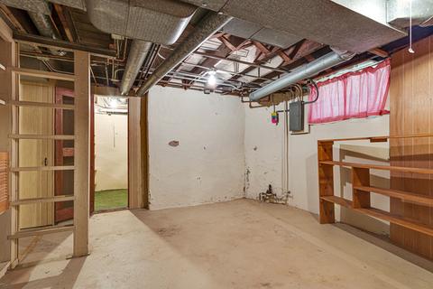 146 N Porter St, Elgin, IL 60120 photo 25