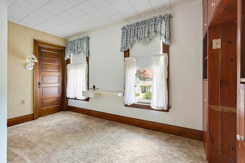 146 N Porter St, Elgin, IL 60120 photo 22