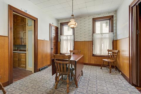 146 N Porter St, Elgin, IL 60120 photo 12