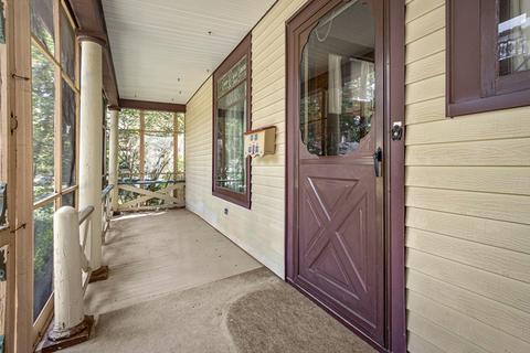 146 N Porter St, Elgin, IL 60120 photo 3
