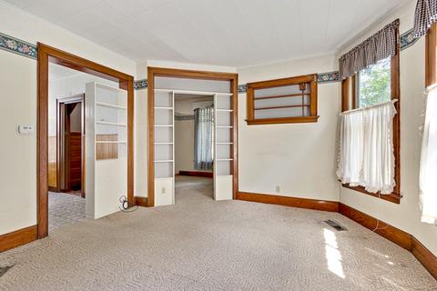 146 N Porter St, Elgin, IL 60120 photo 11